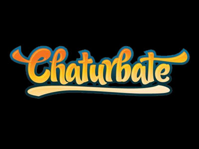 Chaturbate webcam-uri